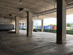 Benoi Road (D22), Warehouse #506922291